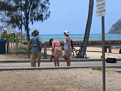 CairnsTC081 Palm Cove